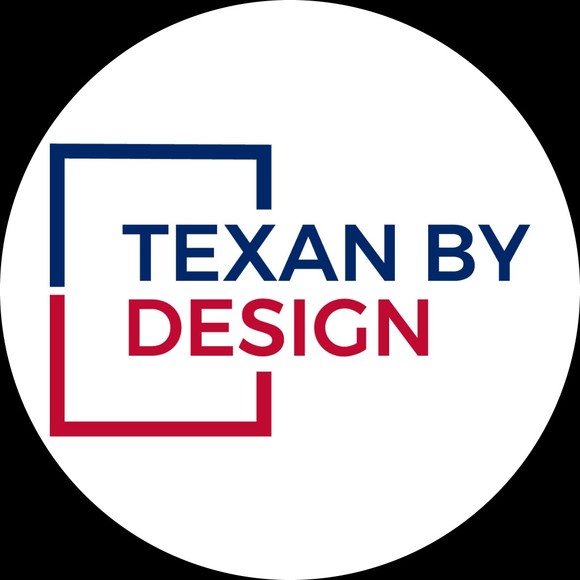 texanbydesign
